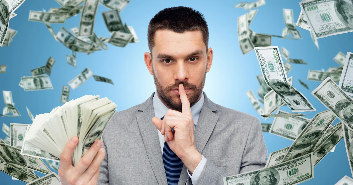 Картинка из поиска Яндекса