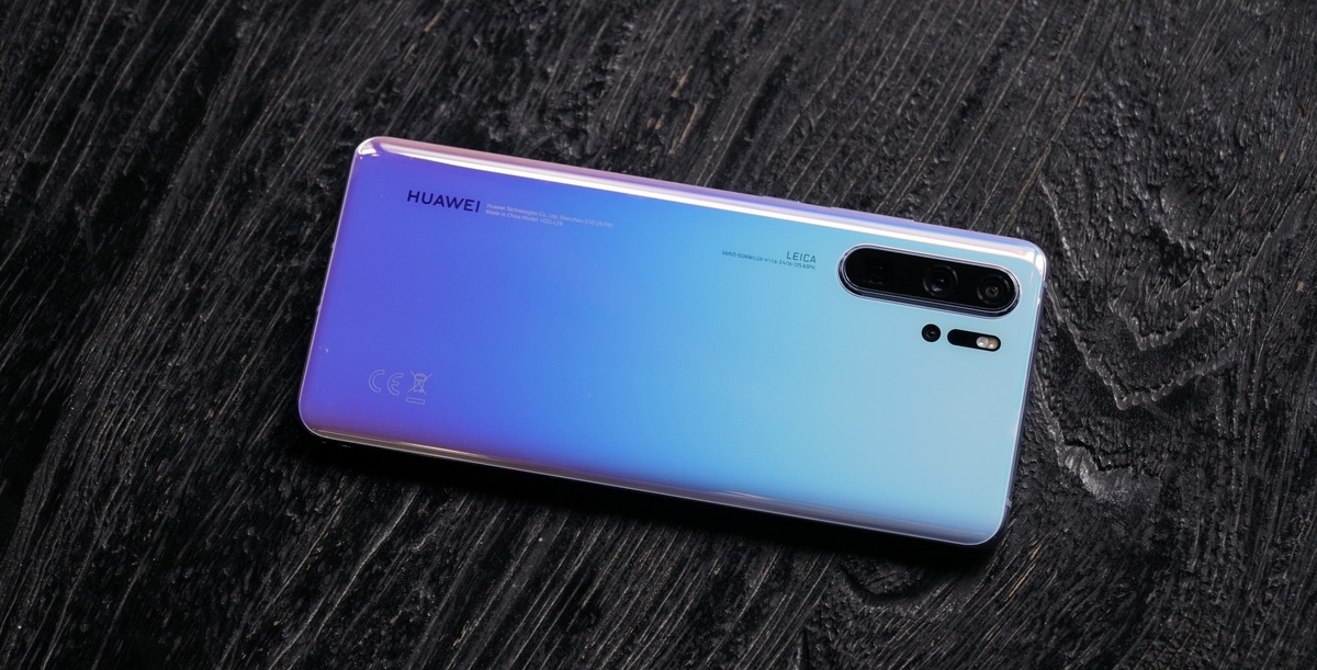 Открытый источник Яндекс