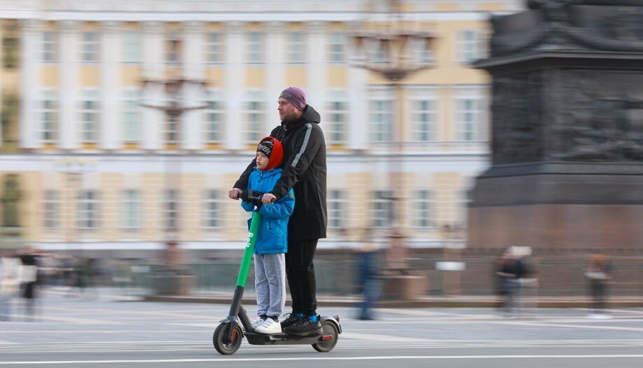 Можно ли делать индивидуальный проект вдвоем