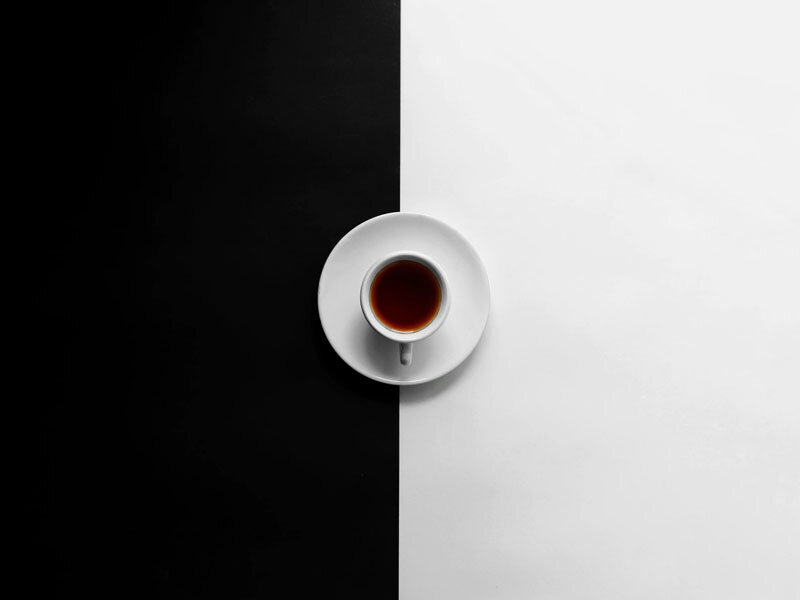 Фото: Unsplash