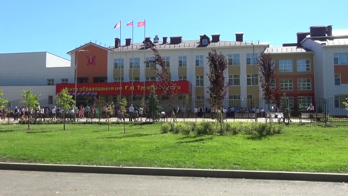 (фото взято из открытых источников)