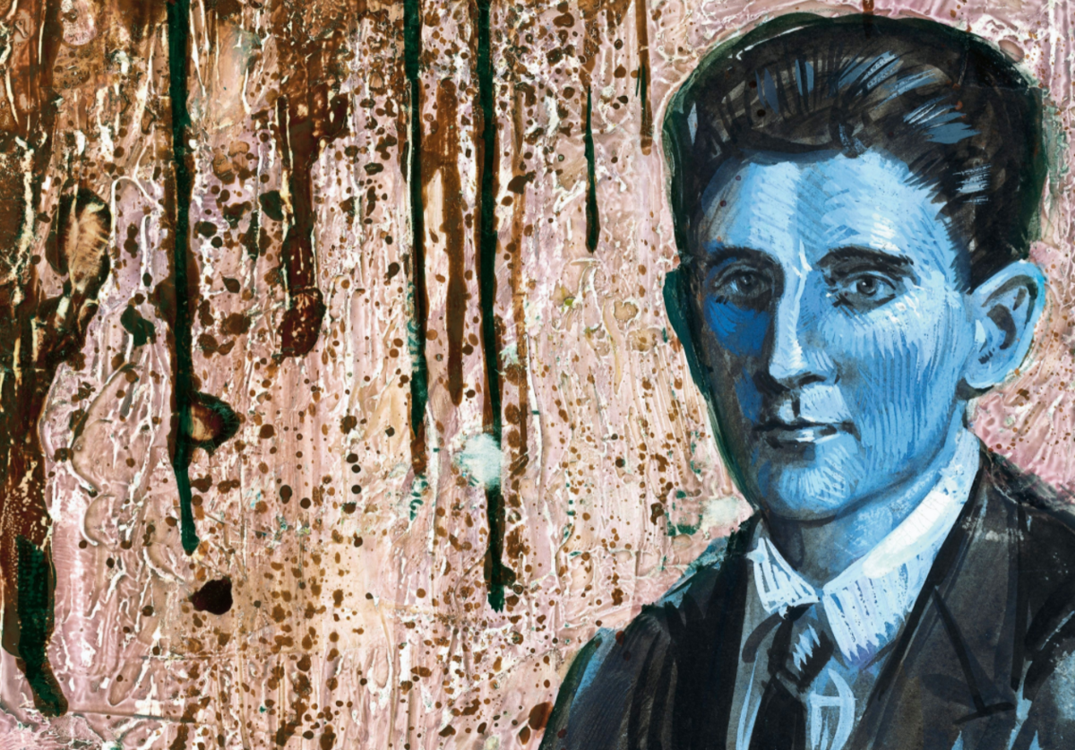 Кафка портрет. Ф кафка. Franz kafka. Franz kafka. Кафка портрет писателя.