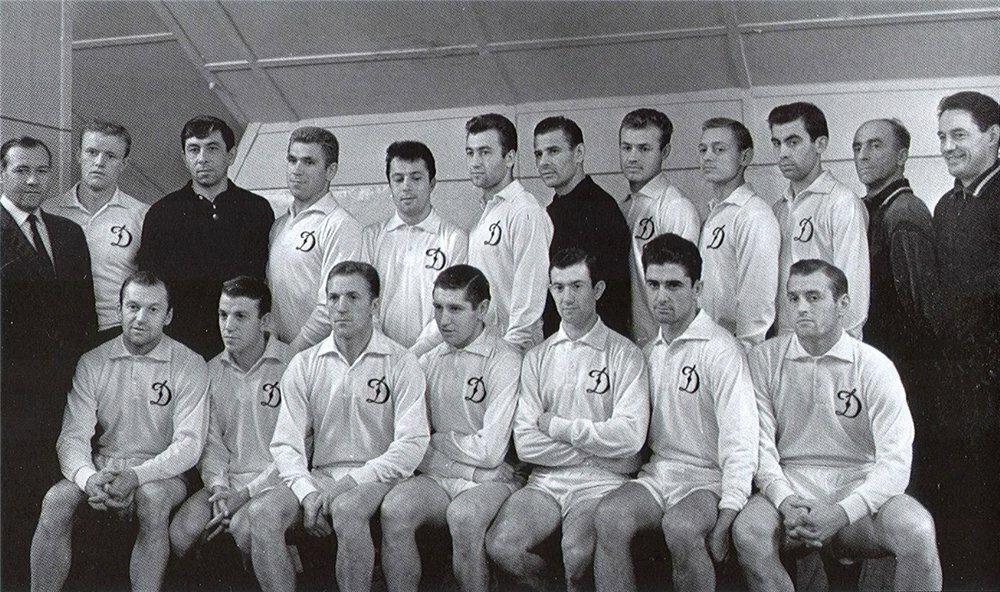 История команды. Чемпион СССР по футболу 1963 г. - Динамо Москва. ФК Динамо Москва - чемпион СССР 1963г.. Динамо(Москва)1923 года. Команда Динамо 1923