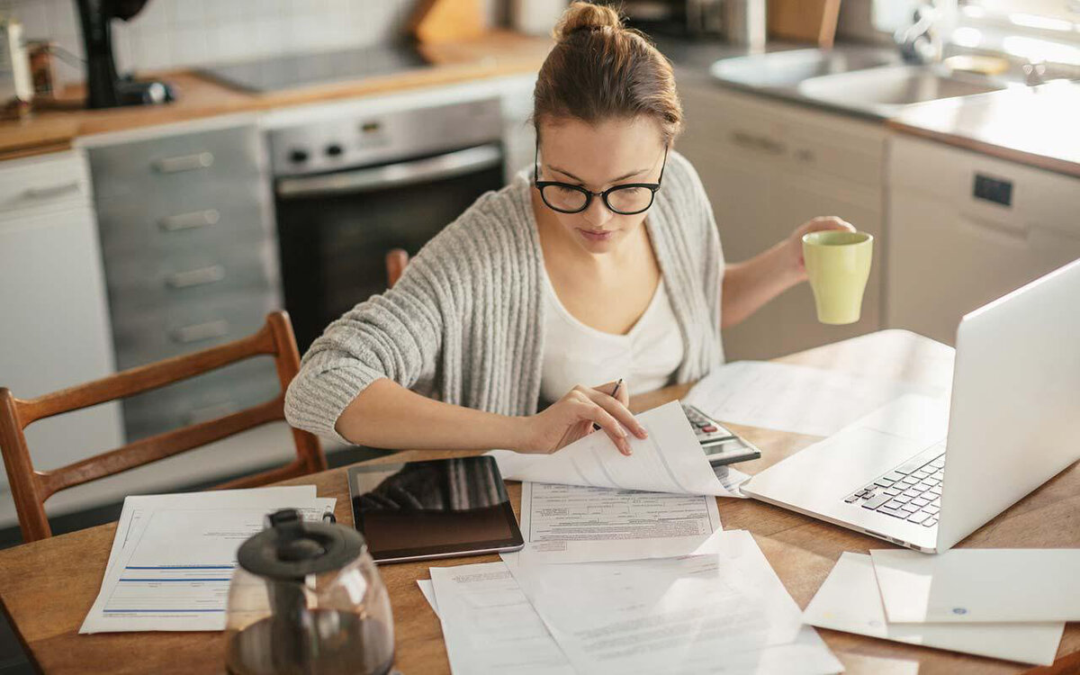 Фото Яндекс.картинки