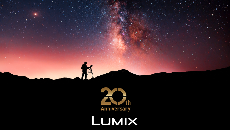 panasonic.com/global