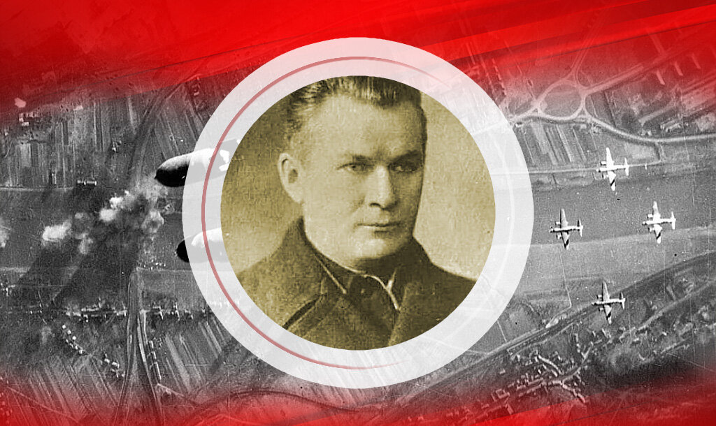Мальцев Виктор Иванович