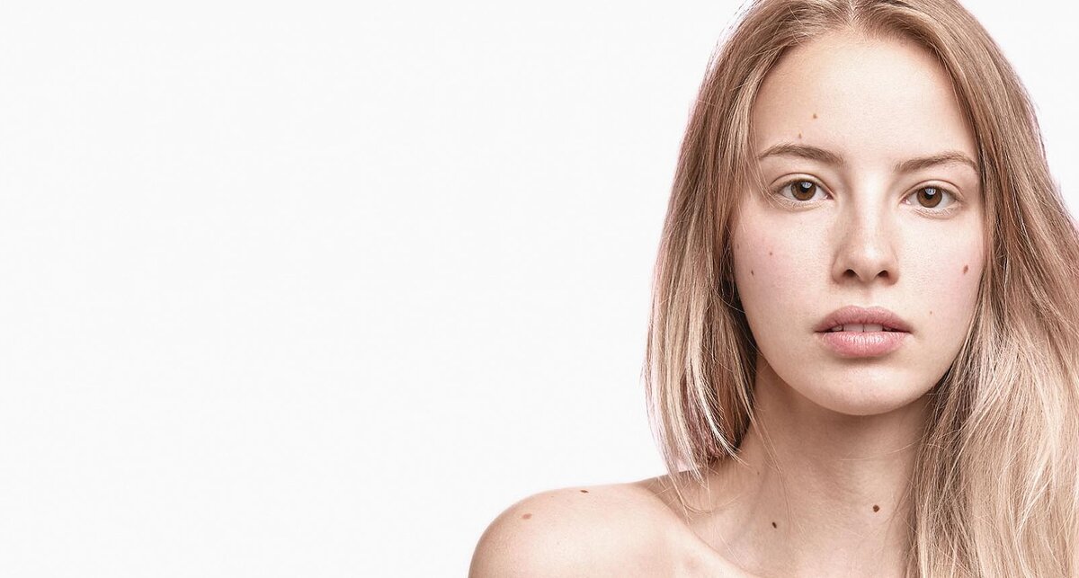 Фото: группа клиник «Альтермед Эстетик»