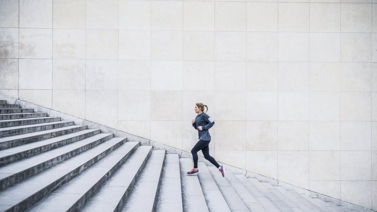 https://www.inc.com/quora/10-powerful-habits-that-will-help-you-become-best-version-of-yourself.html