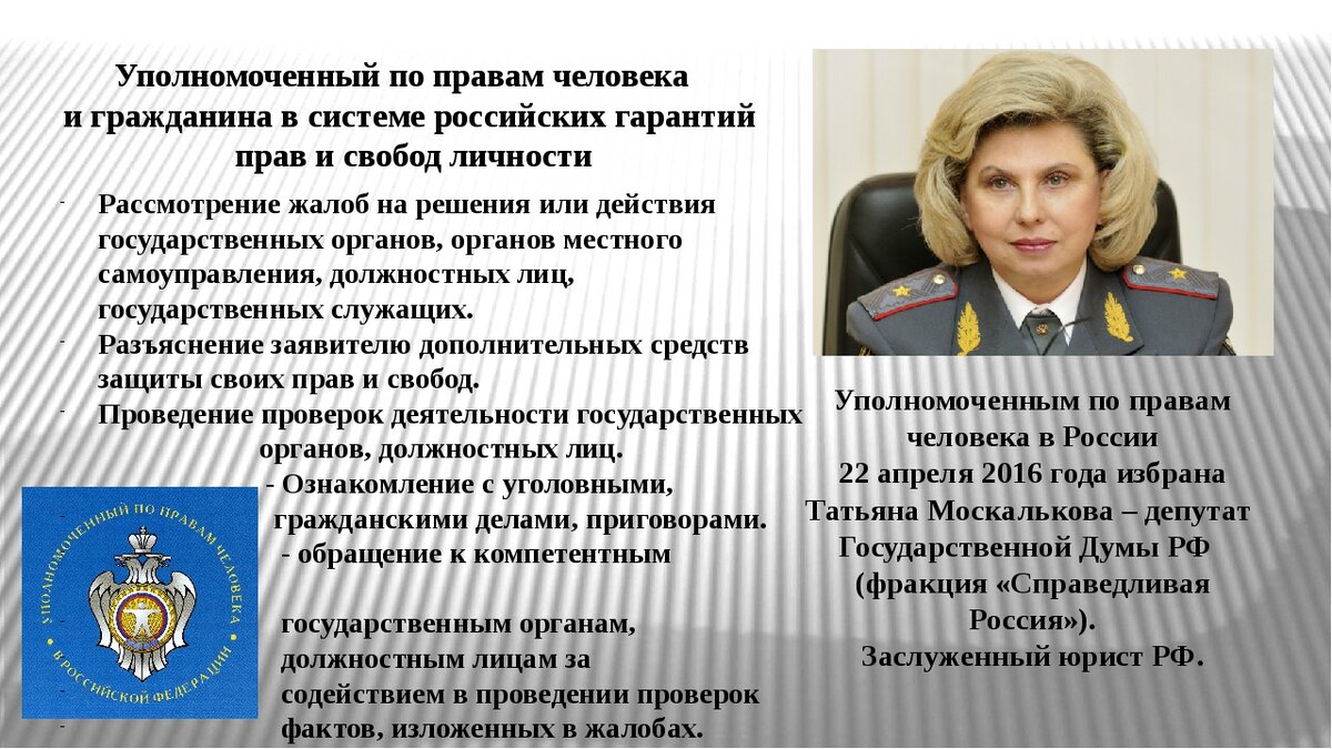 Уполномоченный по правам человека функции. Уполномоченные по правам человека функции. Уполномоченные по правам человека функции. Уполномоченные по правам человека функции. Уполномоченные по правам человека функции.