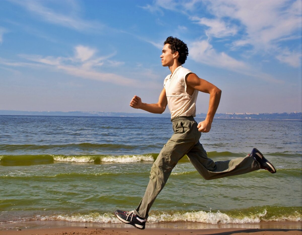 Яндекс фото