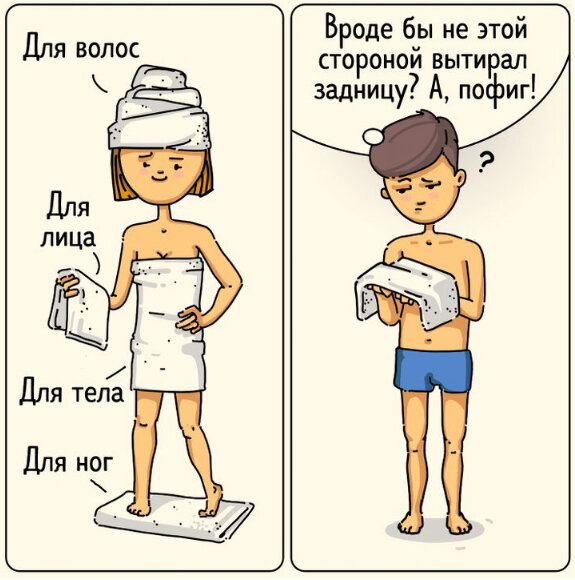 https://www.adme.ru/