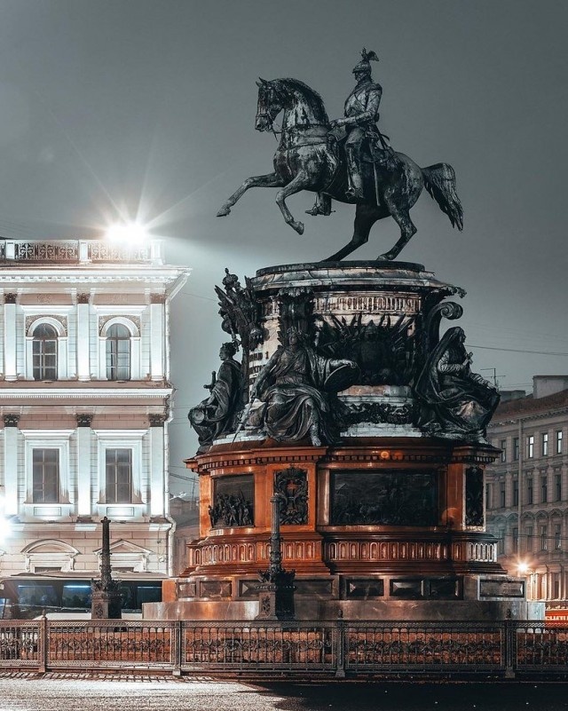 Фото из открытых источников