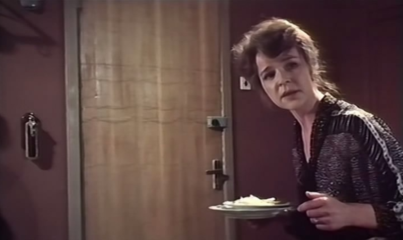 Фото media7.veleto.ru