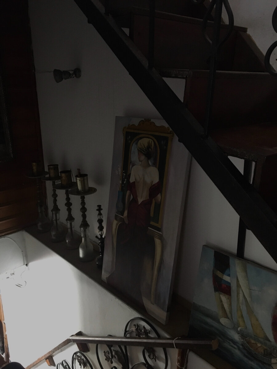 Instagram: black_chock