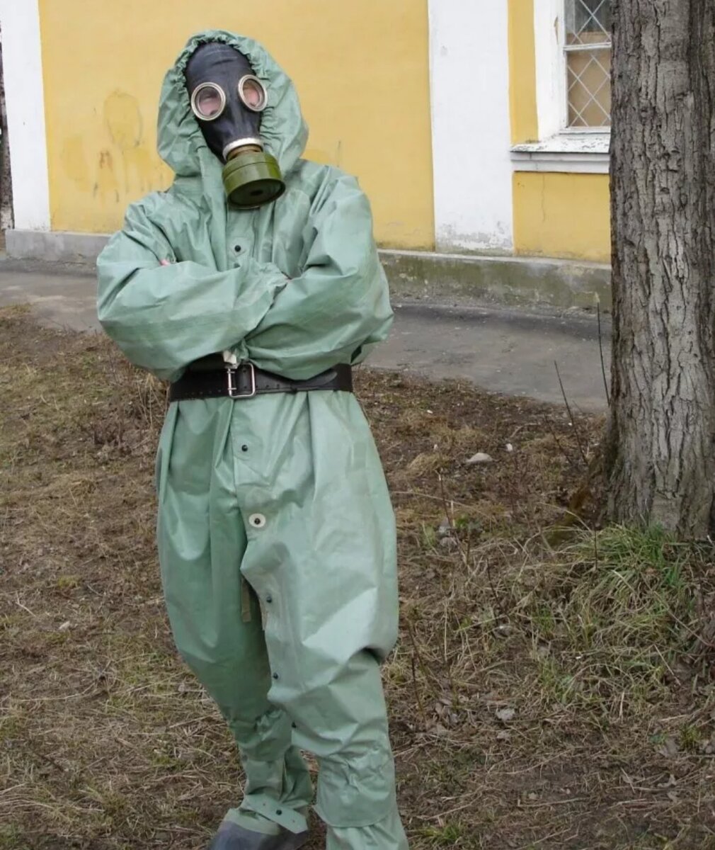 Зелëный человечек) 