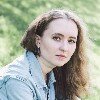  Татьяна Рамкина
Обозреватель TV Mag