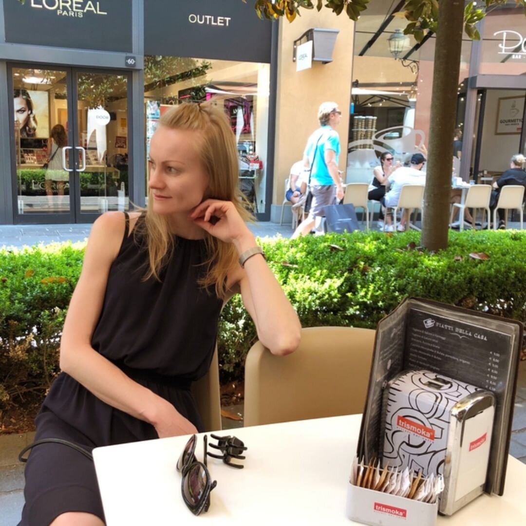 Преимущества реферального маркетинга