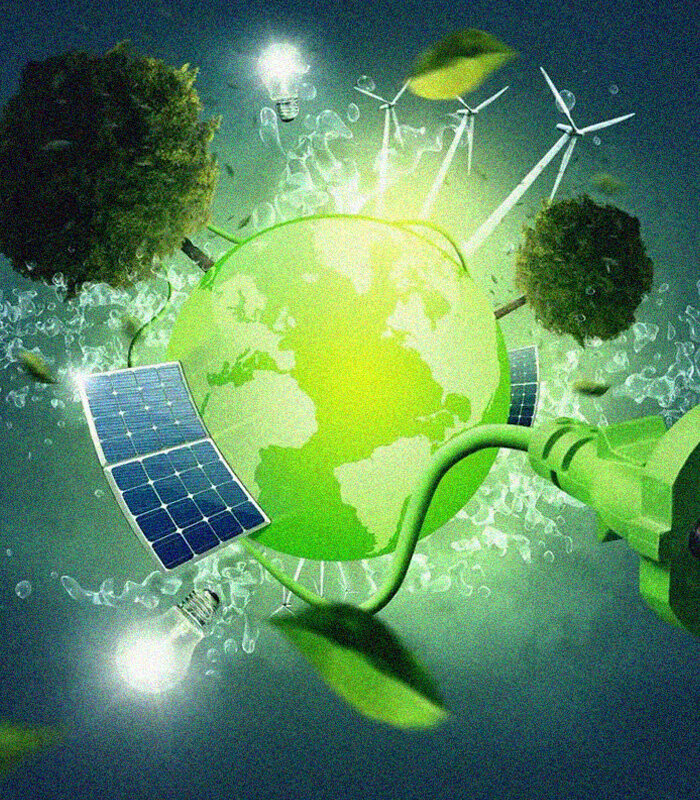 Фотография была взята из открытых интернет источников