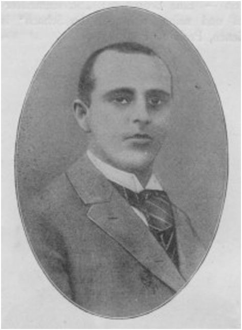 ФОТО: liveinternet.ru