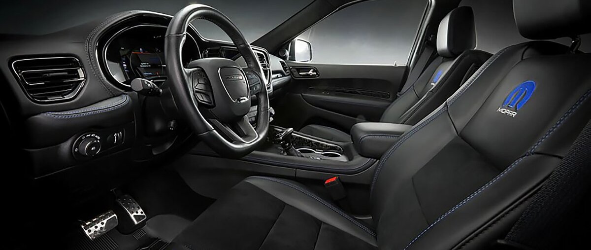Фото: motortrend.com