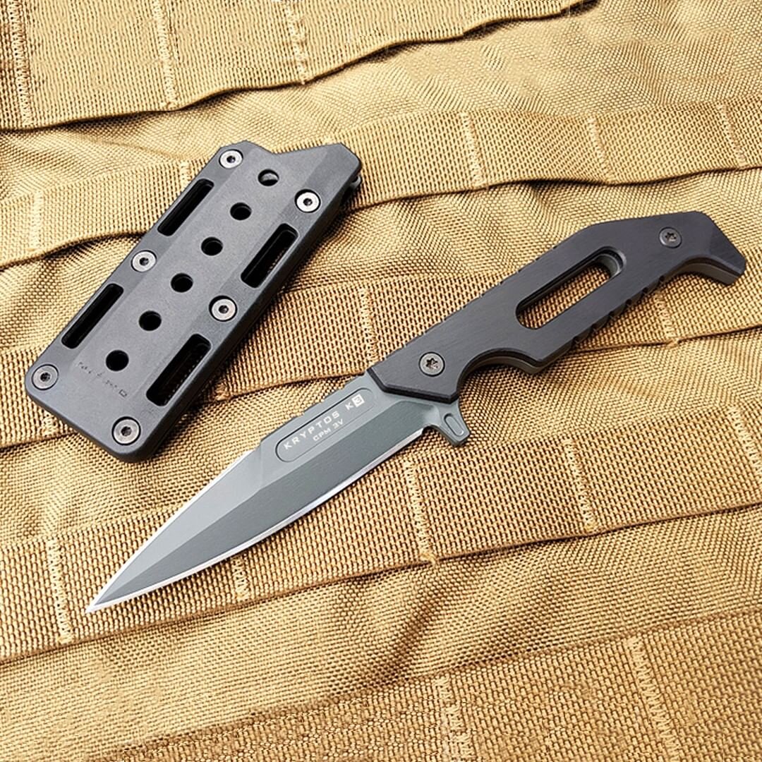 Фото взято из https://www.instagram.com/p/B1EXPdWgKh_/?utm_medium=copy_link