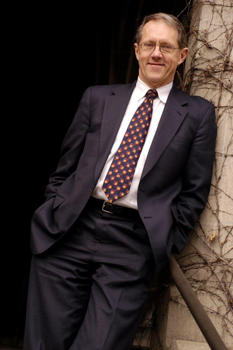 Интересно, что сам Стиглер считал, что первооткрывателем закона был Роберт Мертон, таким образом, закон Стиглера применим к самому себе. Источник: https://pbs.twimg.com/media/D5rMO34WkAEGAZH.jpg