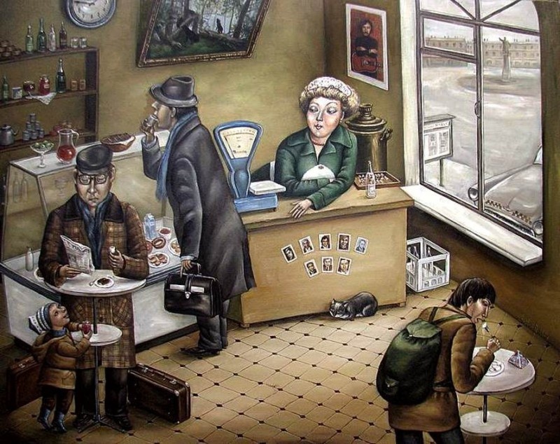 Изображение взято с открытых источников