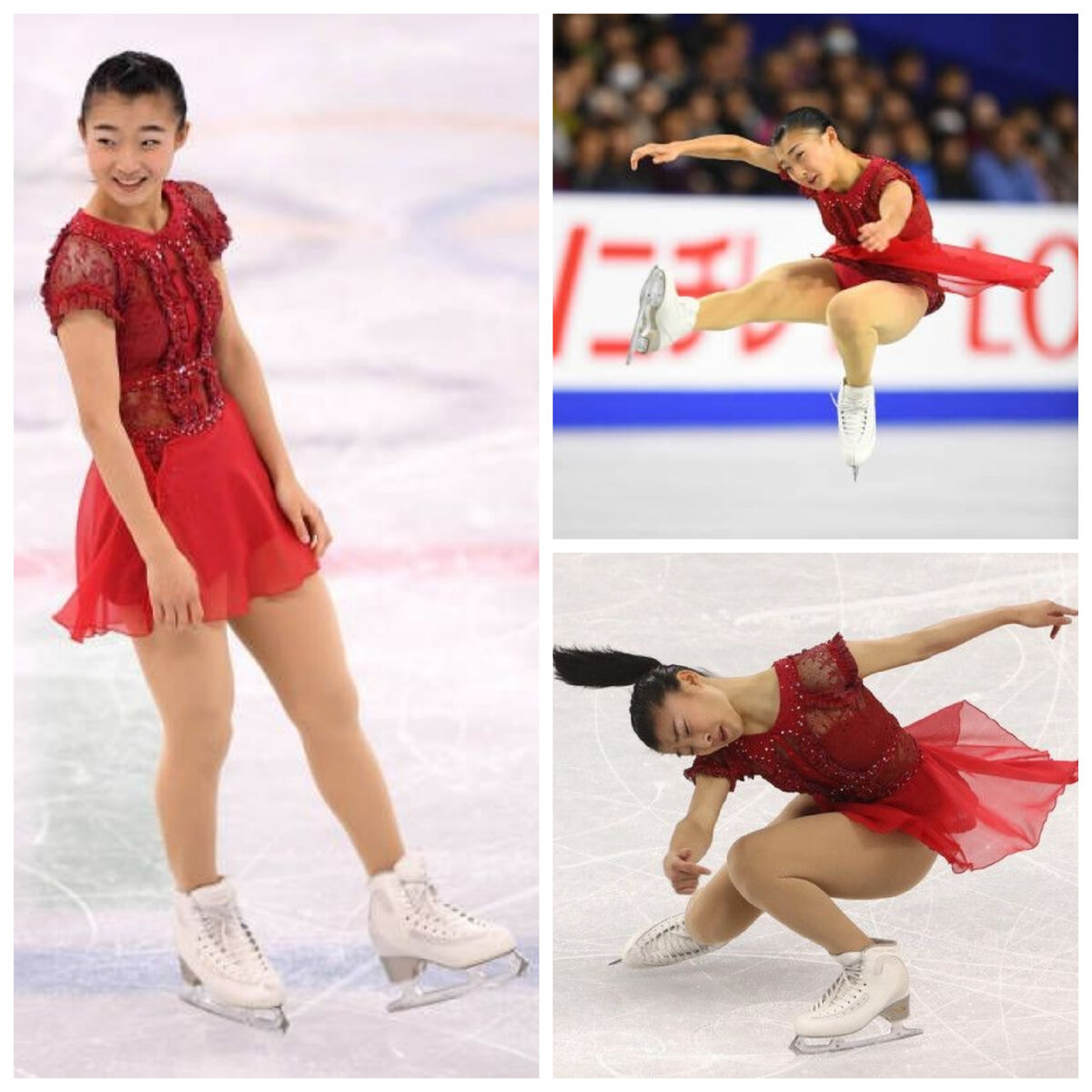 Прямой путь