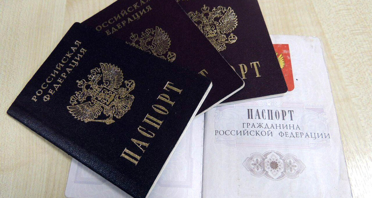 яндекс.картинки для оформления статьи