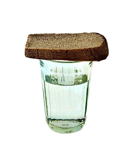 Источник фото Яндекс Картинки 