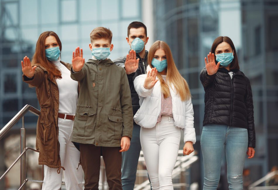 Фото: discover24.ru