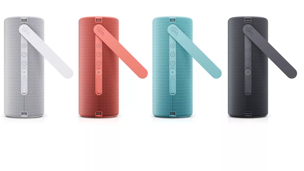 (Изображение предоставлено Loewe)