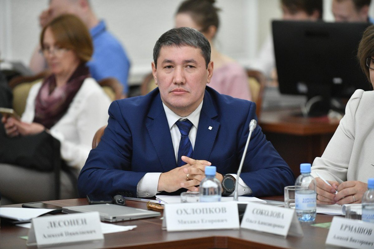 фото с сайта Яндекс-картинки