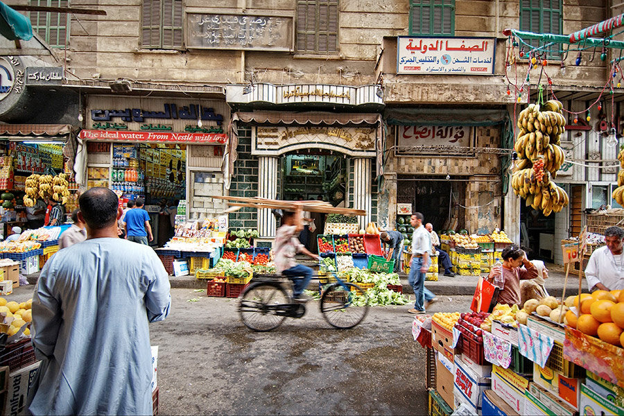 Фото: Shutterstock