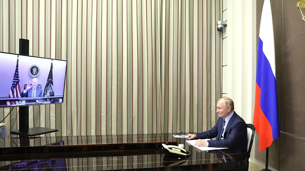 kremlin.ru