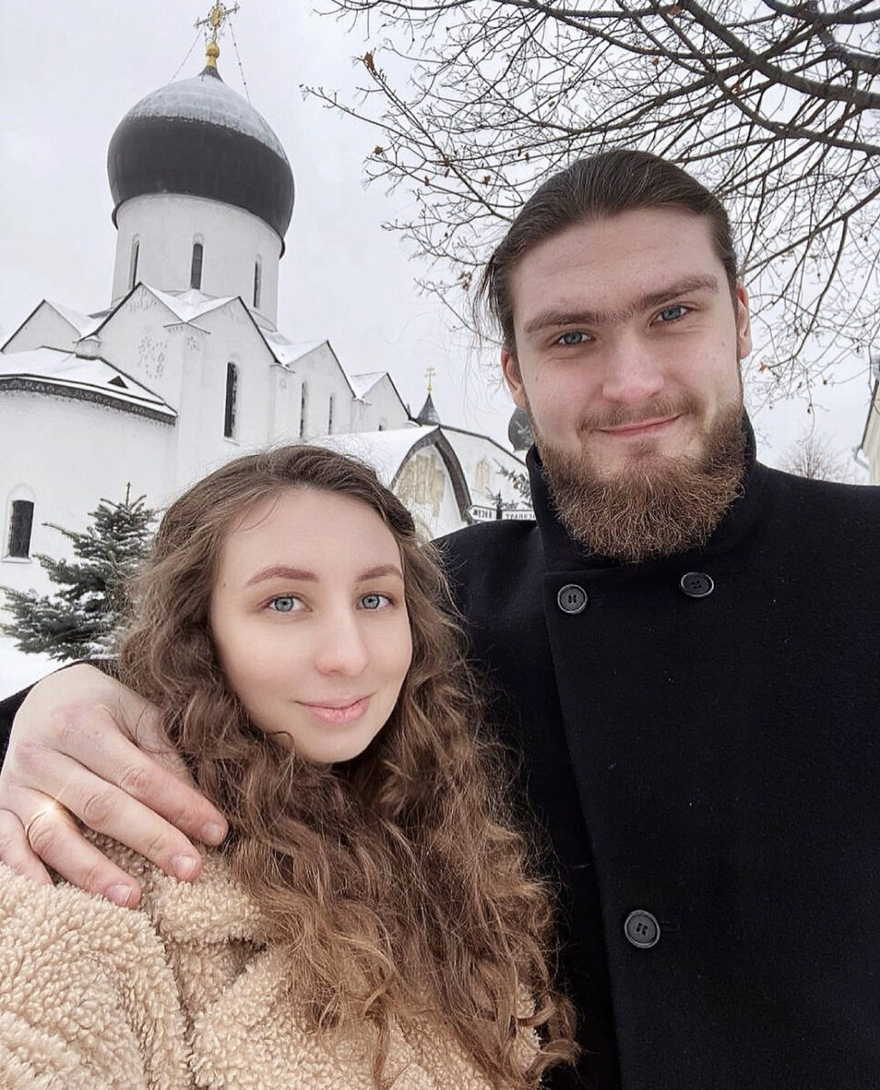 Священник ругается. Священник ругается. Поп священник. Священник ругается. Протоиерей сергий стольников.