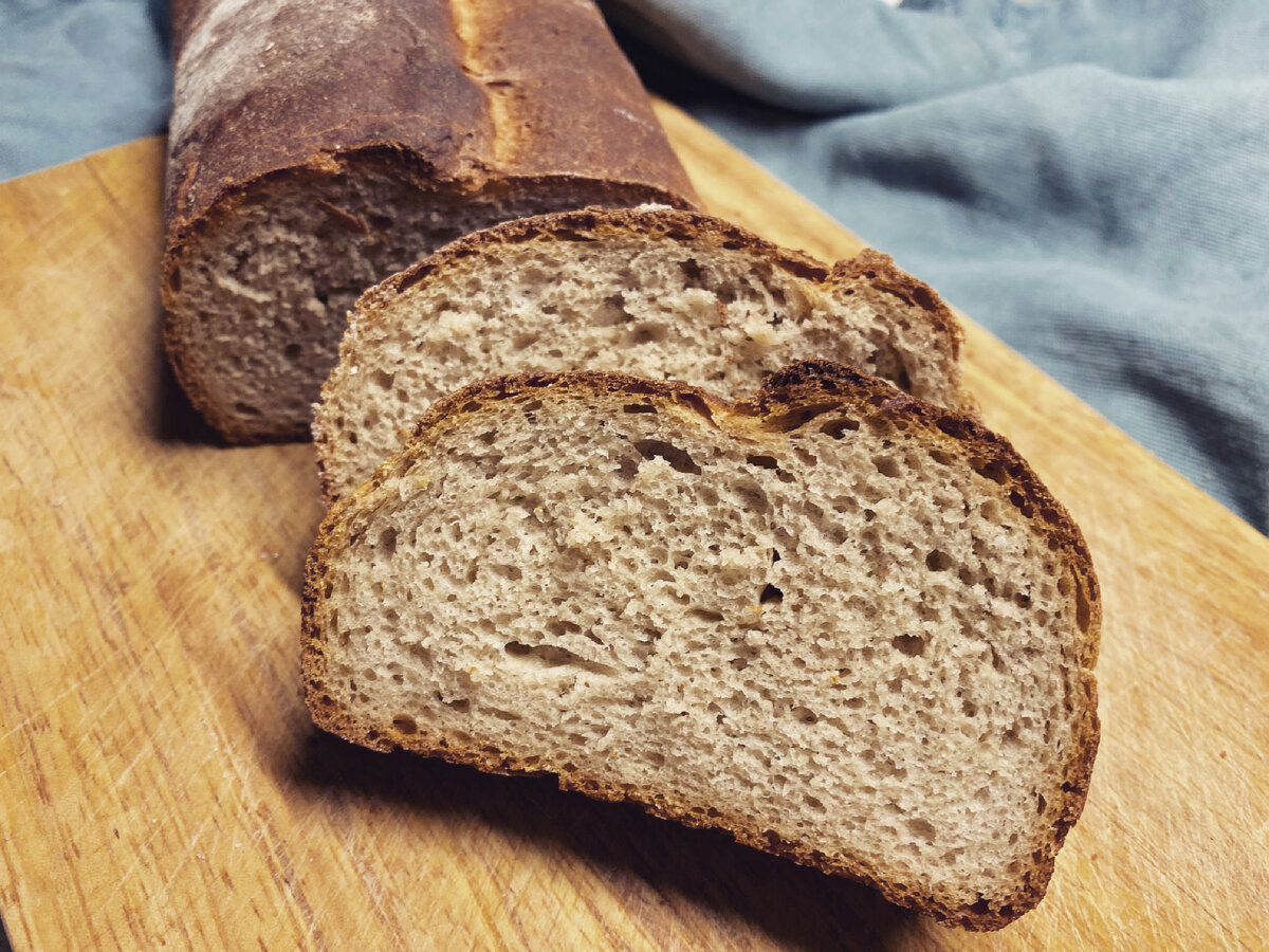 Рецепт гречневого хлеба в духовке. Хлеб из гречневой муки. Домашний хлеб. Гречневый хлеб в духовке. Идеальный хлеб.
