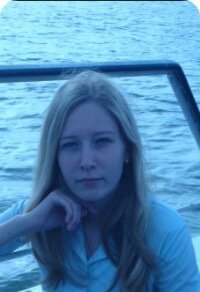 Мне здесь 21 год. Всего.