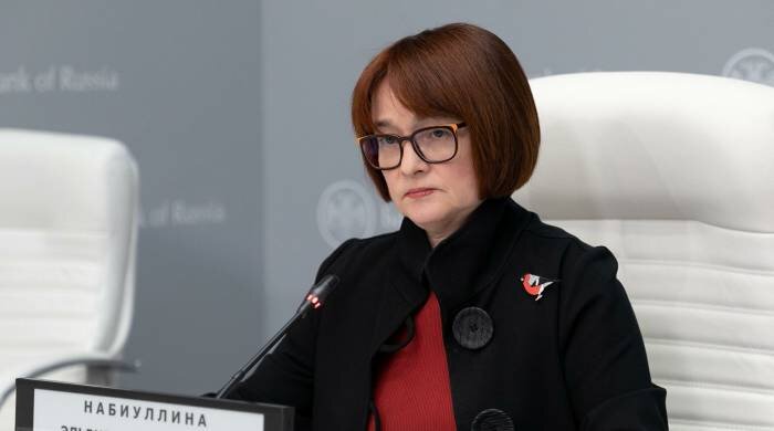 https://news2world.net/upload/83-1589953746_0:0:2748:1547_1920x0_80_0_0_003a430bcbb444b4d3c0e1c326b65c28.jpg