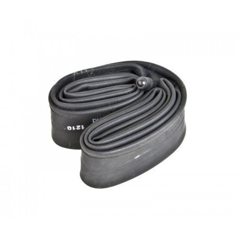 Велокамера