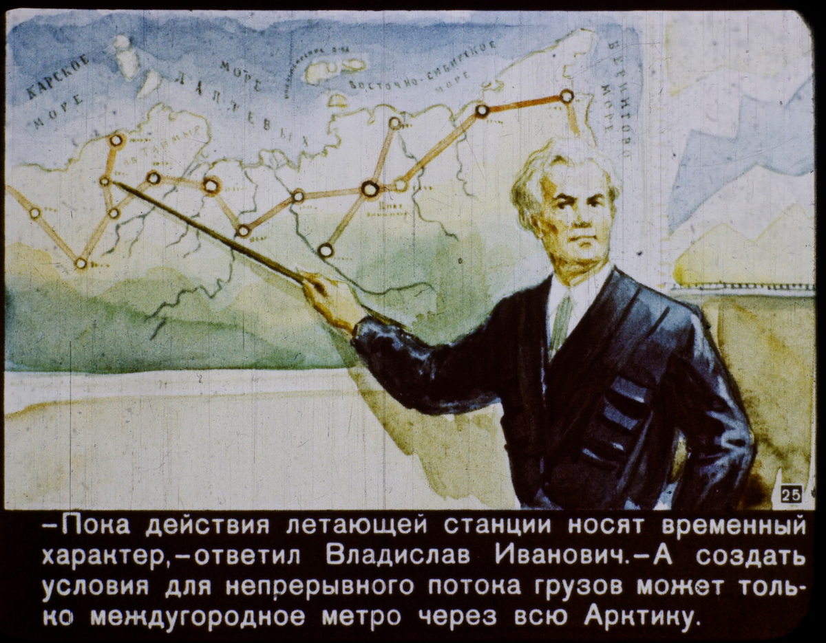 Советский диафильм про будущее. Советское представление о будущем. Диафильм в 2017 году 1960. Проект моста через берингов пролив. Советский диафильм про будущее.
