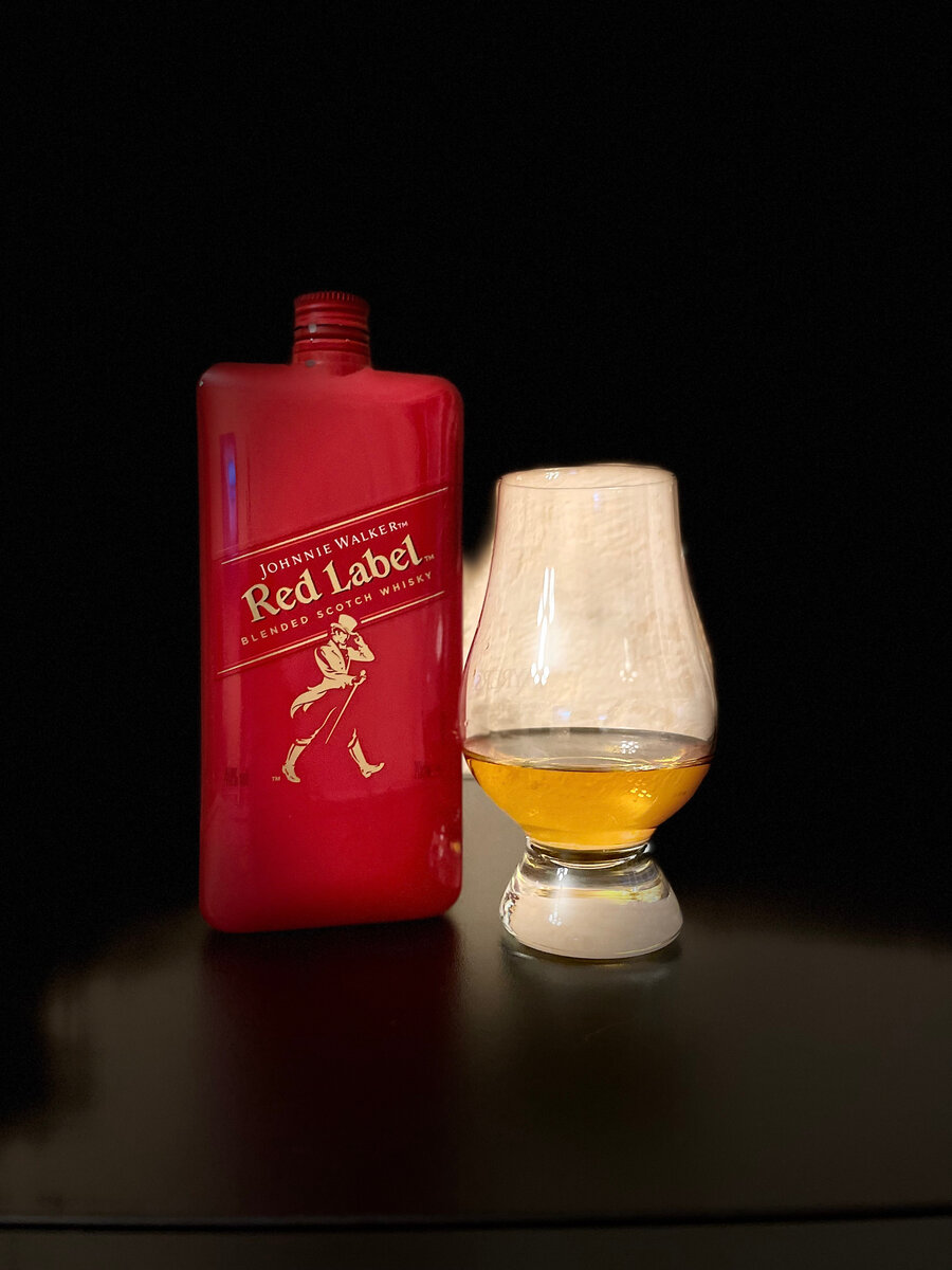 Фото сделано автором