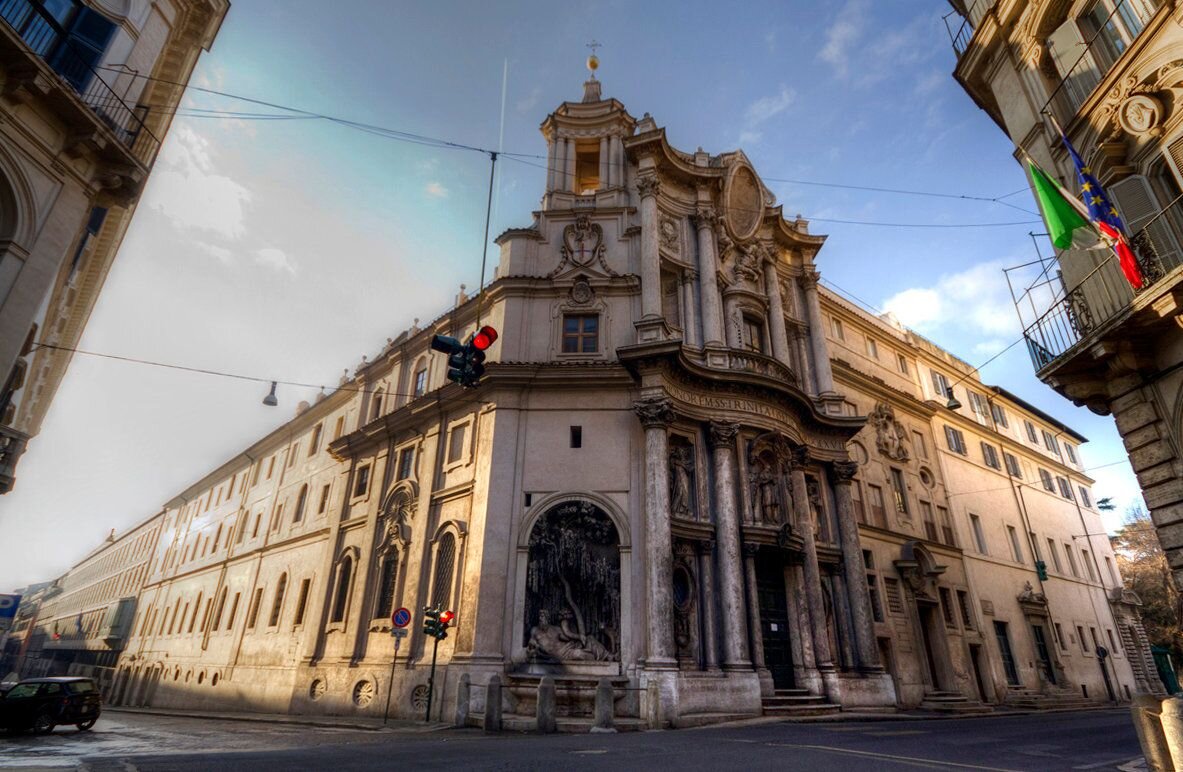 ������� ���-�����-����-�������-�������