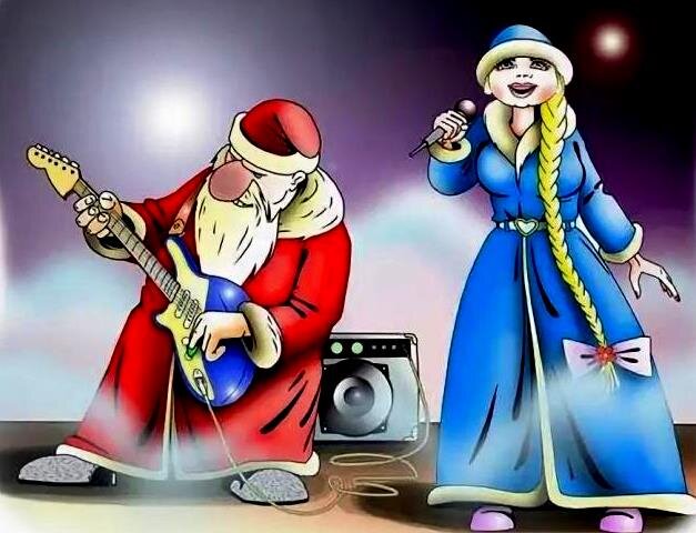 Просто картинка из интернета