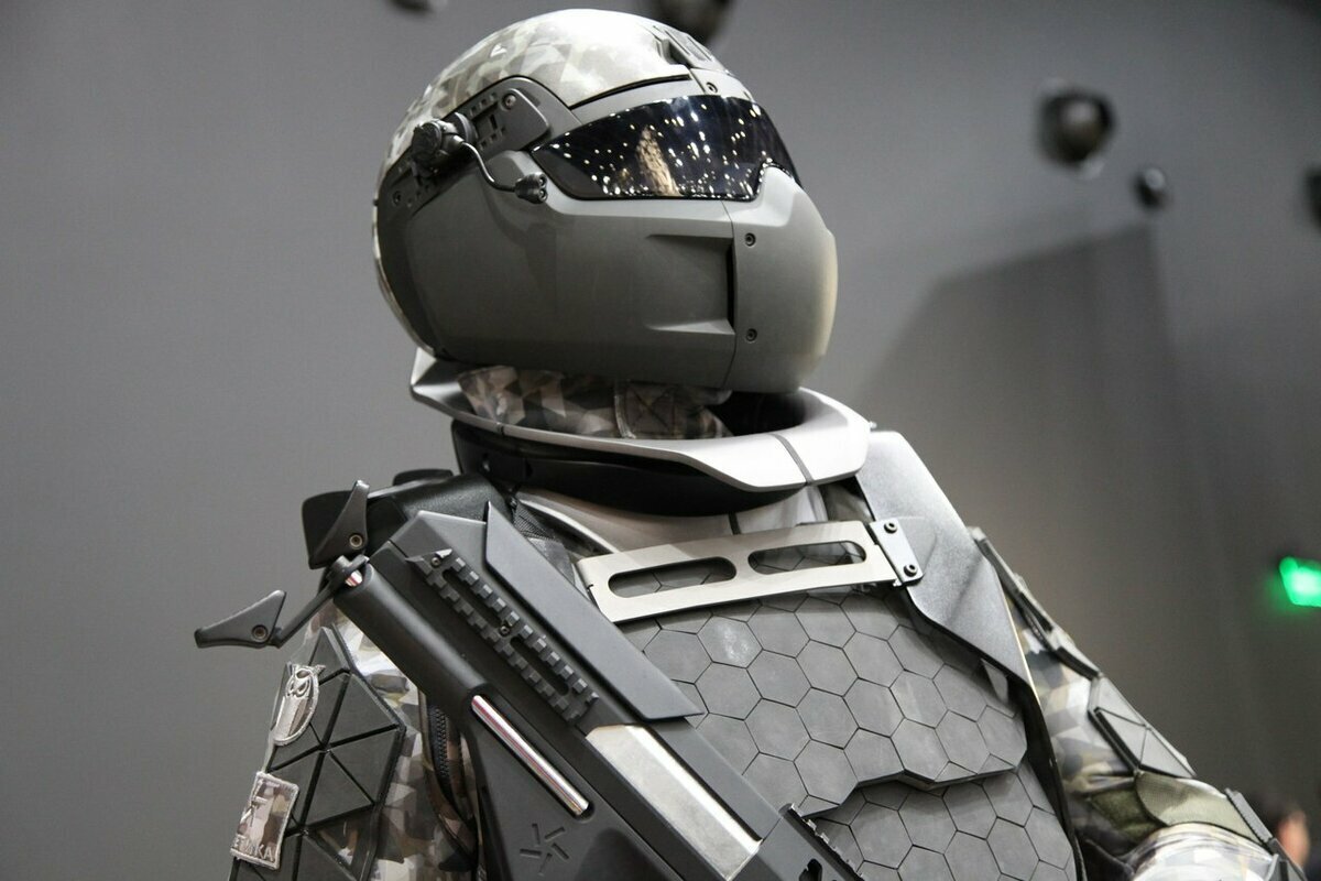 Добавьте описание