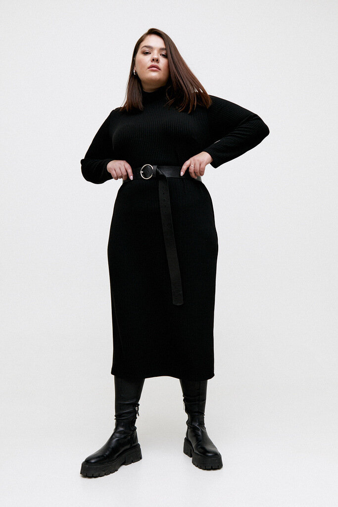 Бренд 4FORMS до 68 размера