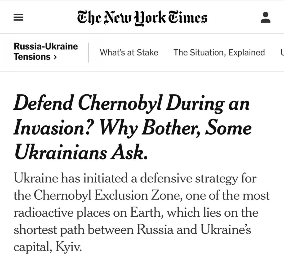 nytimes.com