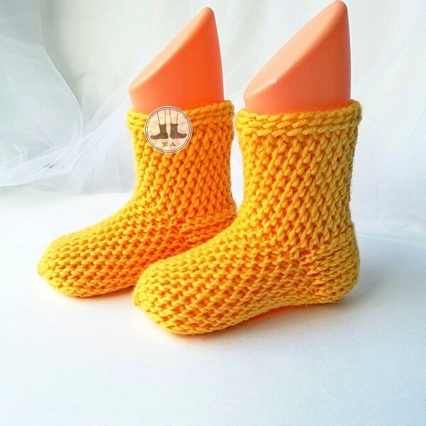 Работа автора.