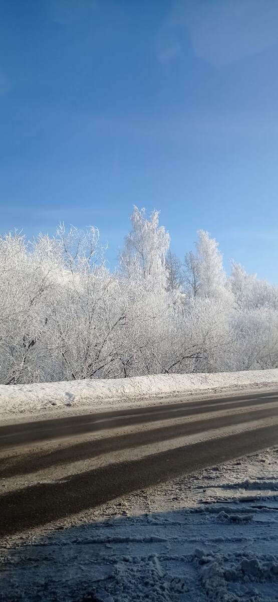 Фото из личного архива