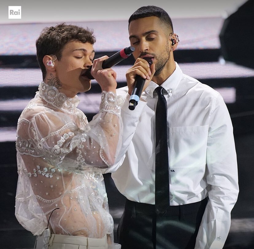 Красавцы. Фото: Яндекс-Картинки. 